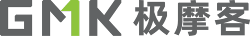 GMKtec