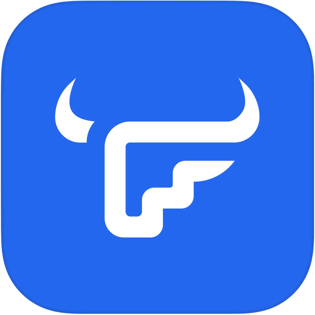 fnOS